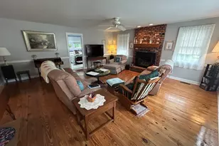 190 Foote St, Hamden, CT 06517 - Photo 14