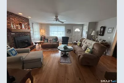190 Foote Street, Hamden, CT 06517 - Photo 16