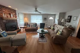 190 Foote St, Hamden, CT 06517 - Photo 16
