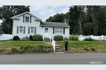 190 Foote Street, Hamden, CT 06517 - Photo 1