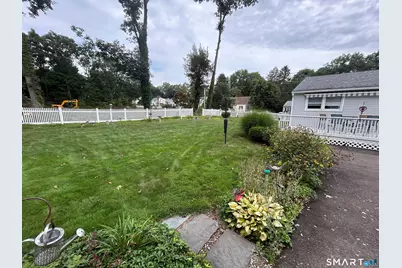 190 Foote Street, Hamden, CT 06517 - Photo 32