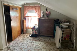 190 Foote St, Hamden, CT 06517 - Photo 18