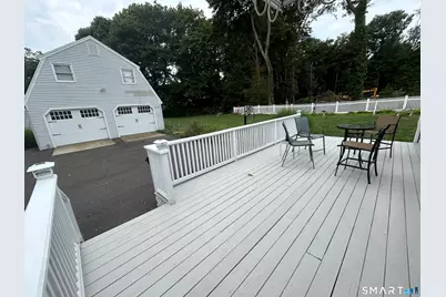 190 Foote Street, Hamden, CT 06517 - Photo 24