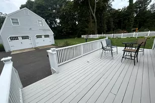 190 Foote St, Hamden, CT 06517 - Photo 24
