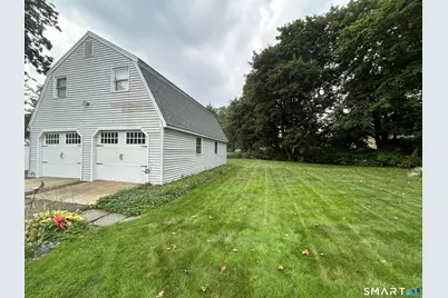 190 Foote Street, Hamden, CT 06517 - Photo 26