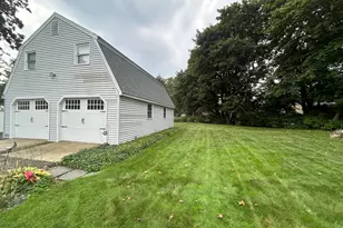 190 Foote St, Hamden, CT 06517 - Photo 26