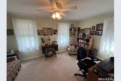 190 Foote Street, Hamden, CT 06517 - Photo 10