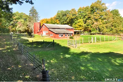 166 Duncaster Road, Bloomfield, CT 06002 - Photo 8