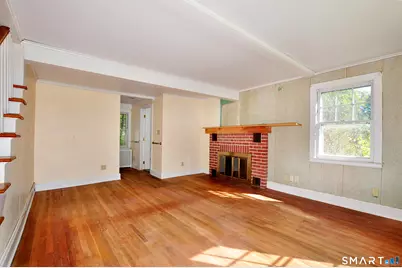 166 Duncaster Road, Bloomfield, CT 06002 - Photo 12