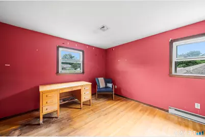 5 Terrace Drive, Bethel, CT 06801 - Photo 18