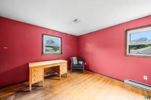 5 Terrace Dr, Bethel, CT 06801 - Photo 18