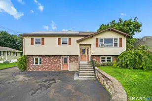 5 Terrace Dr, Bethel, CT 06801 - Photo 1