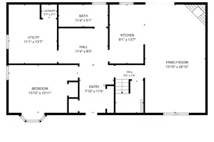 5 Terrace Dr, Bethel, CT 06801 - Photo 36