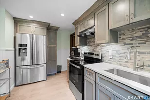 5 Terrace Dr, Bethel, CT 06801 - Photo 24