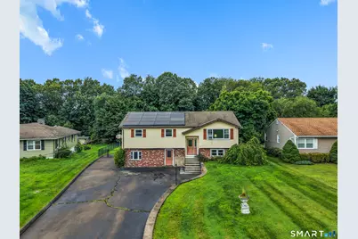 5 Terrace Drive, Bethel, CT 06801 - Photo 4