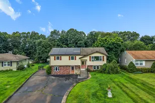 5 Terrace Dr, Bethel, CT 06801 - Photo 4