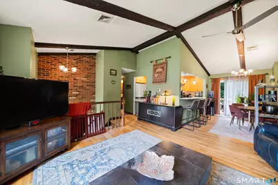 5 Terrace Drive, Bethel, CT 06801 - Photo 10