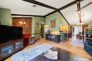 5 Terrace Dr, Bethel, CT 06801 - Photo 10