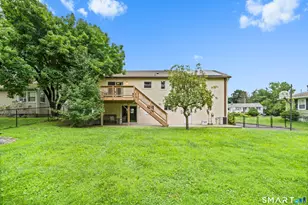 5 Terrace Dr, Bethel, CT 06801 - Photo 2