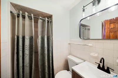 5 Terrace Drive, Bethel, CT 06801 - Photo 22