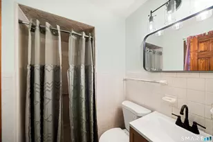 5 Terrace Dr, Bethel, CT 06801 - Photo 22