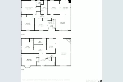 5 Terrace Drive, Bethel, CT 06801 - Photo 38