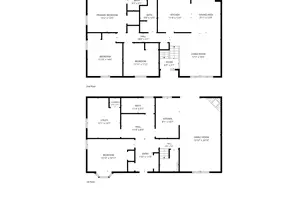 5 Terrace Dr, Bethel, CT 06801 - Photo 38