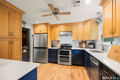 5 Terrace Drive, Bethel, CT 06801 - Photo 12