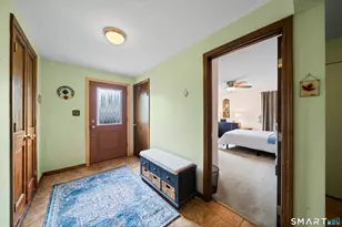 5 Terrace Dr, Bethel, CT 06801 - Photo 32