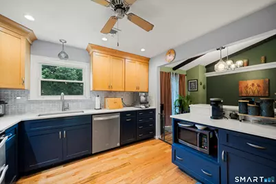 5 Terrace Drive, Bethel, CT 06801 - Photo 14