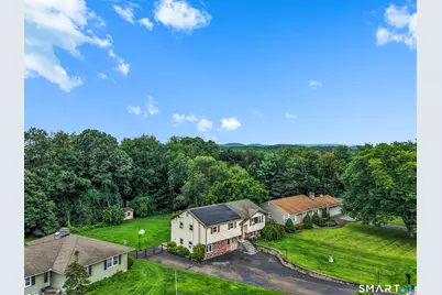 5 Terrace Drive, Bethel, CT 06801 - Photo 6