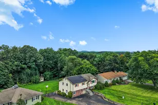 5 Terrace Dr, Bethel, CT 06801 - Photo 6