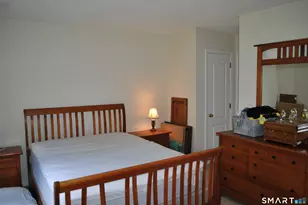 46 Glen Ridge Ct, New Milford, CT 06776 - Photo 12