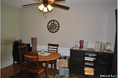 46 Glen Ridge Court #46, New Milford, CT 06776 - Photo 6