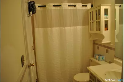 46 Glen Ridge Court #46, New Milford, CT 06776 - Photo 16