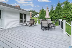 32 Nuthatch Hill Rd, Trumbull, CT 06611 - Photo 26
