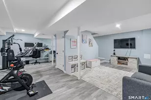 32 Nuthatch Hill Rd, Trumbull, CT 06611 - Photo 22