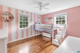 32 Nuthatch Hill Rd, Trumbull, CT 06611 - Photo 12