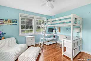 32 Nuthatch Hill Rd, Trumbull, CT 06611 - Photo 14