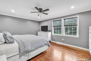 32 Nuthatch Hill Rd, Trumbull, CT 06611 - Photo 12