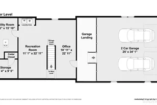 32 Nuthatch Hill Rd, Trumbull, CT 06611 - Photo 4
