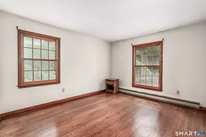 2 White Pine Drive, Brookfield, CT 06804 - Photo 20