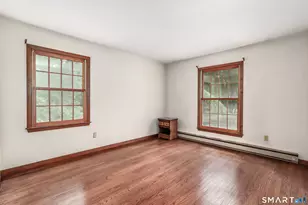 2 White Pine Dr, Brookfield, CT 06804 - Photo 20