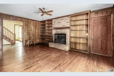 2 White Pine Drive, Brookfield, CT 06804 - Photo 6