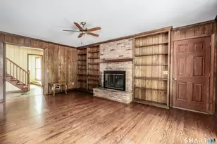 2 White Pine Dr, Brookfield, CT 06804 - Photo 6