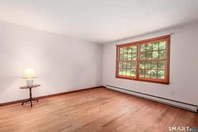 2 White Pine Drive, Brookfield, CT 06804 - Photo 26