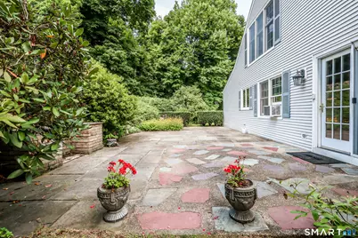 2 White Pine Drive, Brookfield, CT 06804 - Photo 8