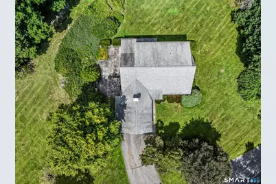 2 White Pine Drive, Brookfield, CT 06804 - Photo 32