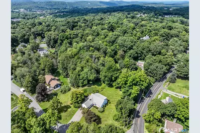 2 White Pine Drive, Brookfield, CT 06804 - Photo 34