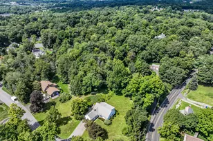 2 White Pine Dr, Brookfield, CT 06804 - Photo 34